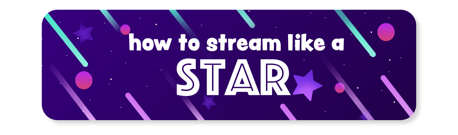 streamertips
